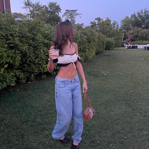 carmenzoldos